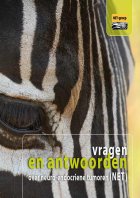 boekje NET